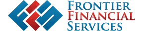 Frontier Financial Services