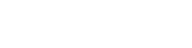 Frontier Financial Services