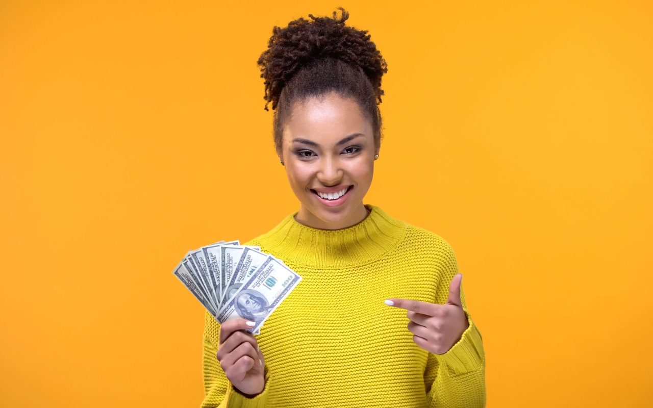 Tax Refund Services Tax Refund Services